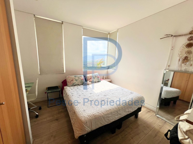 Casa en venta en Lo Barnechea — foto 8