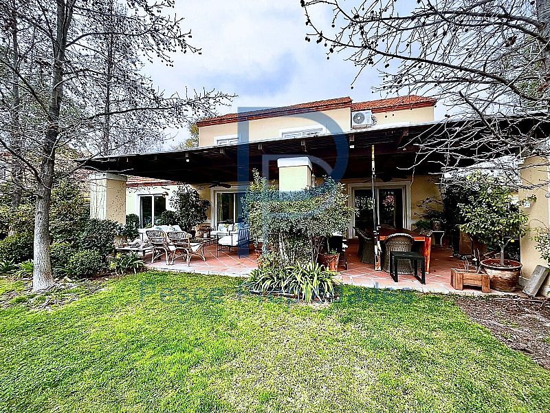Casa en venta en Colina — foto 1