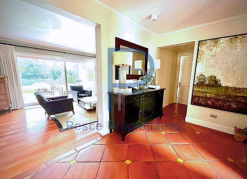 Casa en venta en Colina — foto 2