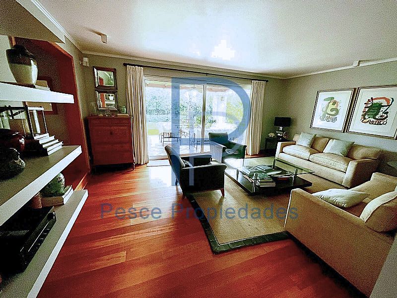 Casa en venta en Colina — foto 4