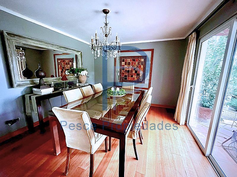 Casa en venta en Colina — foto 5