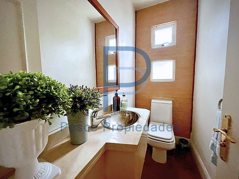 Casa en venta en Colina — foto 6
