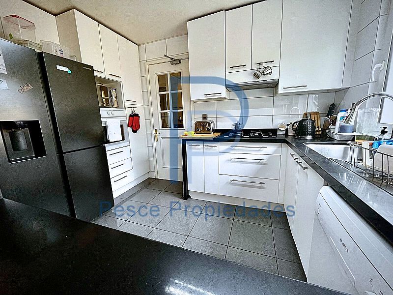 Casa en venta en Colina — foto 7