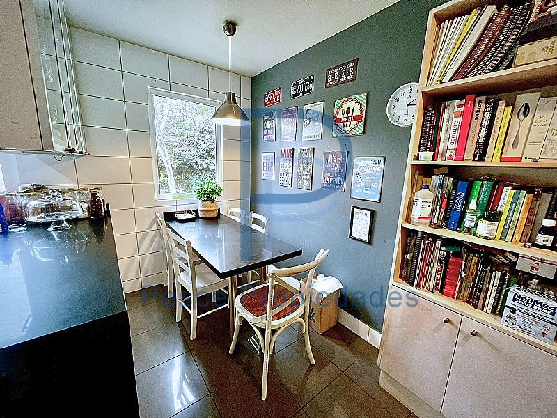 Casa en venta en Colina — foto 8