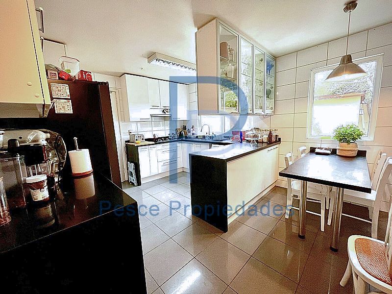 Casa en venta en Colina — foto 9
