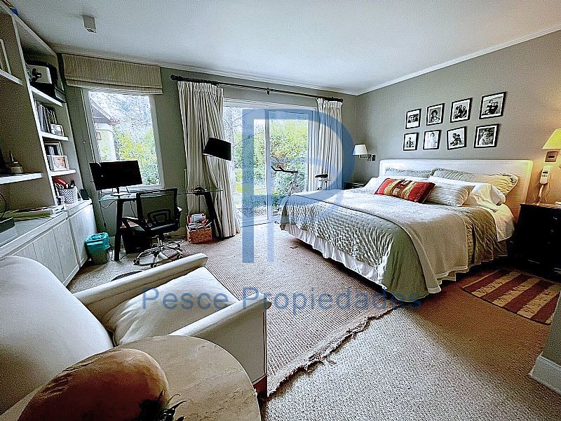 Casa en venta en Colina — foto 10