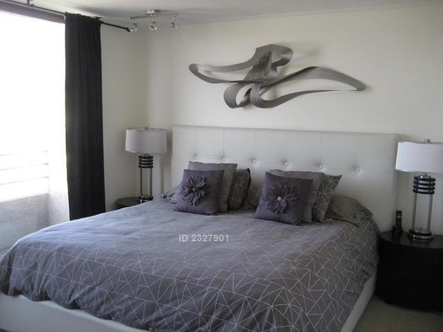 Casa en arriendo en Lo Barnechea — foto 10