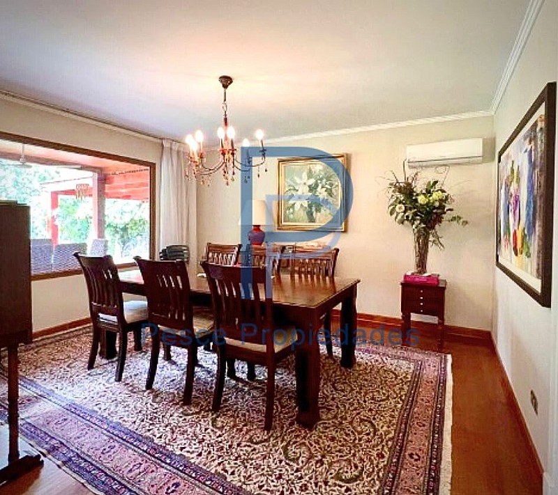 Casa en venta en Colina — foto 3