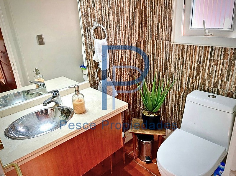 Casa en venta en Colina — foto 5
