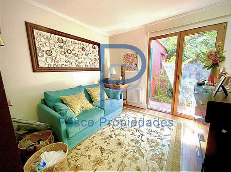 Casa en venta en Colina — foto 6