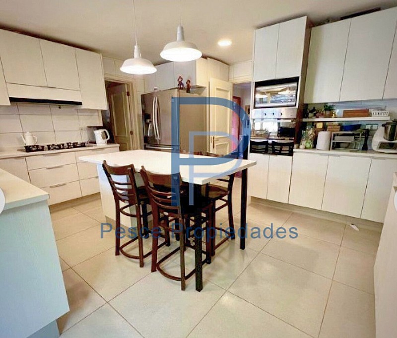 Casa en venta en Colina — foto 7