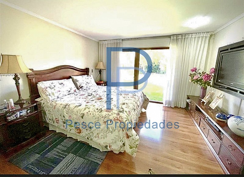 Casa en venta en Colina — foto 8