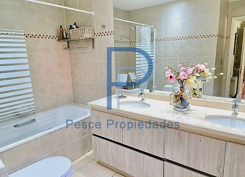 Casa en venta en Colina — foto 9