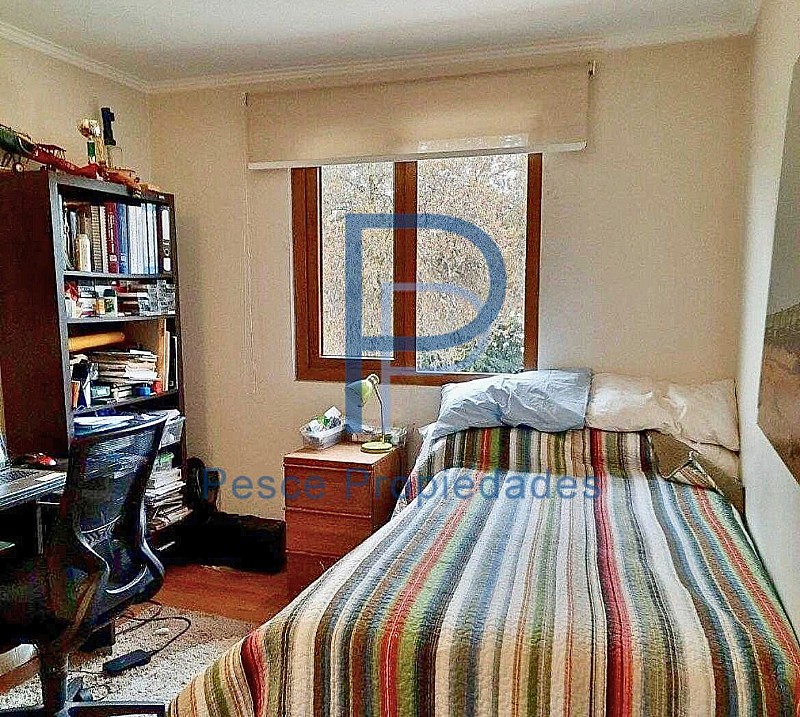 Casa en venta en Colina — foto 10