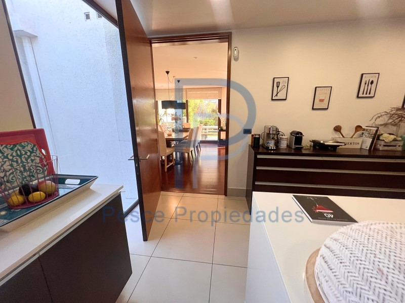 Casa en venta en Lo Barnechea — foto 5