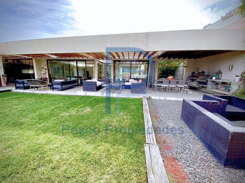 Casa en venta en Colina — foto 1