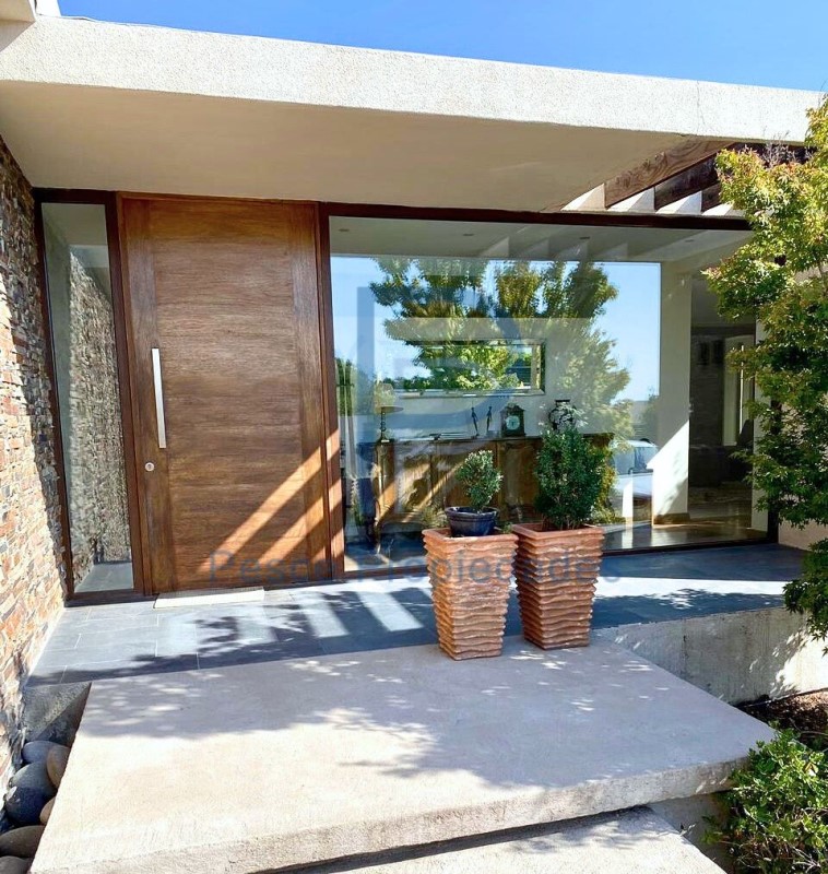 Casa en venta en Colina — foto 2