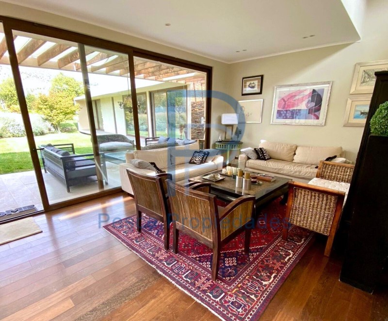 Casa en venta en Colina — foto 3