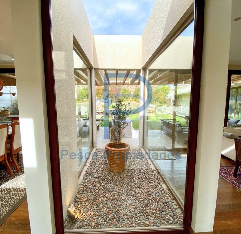 Casa en venta en Colina — foto 4