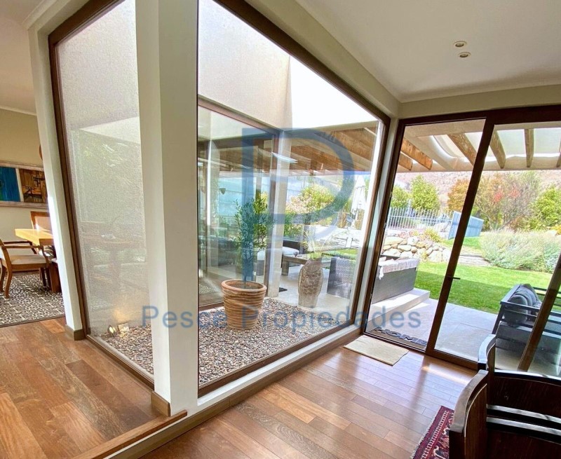 Casa en venta en Colina — foto 5