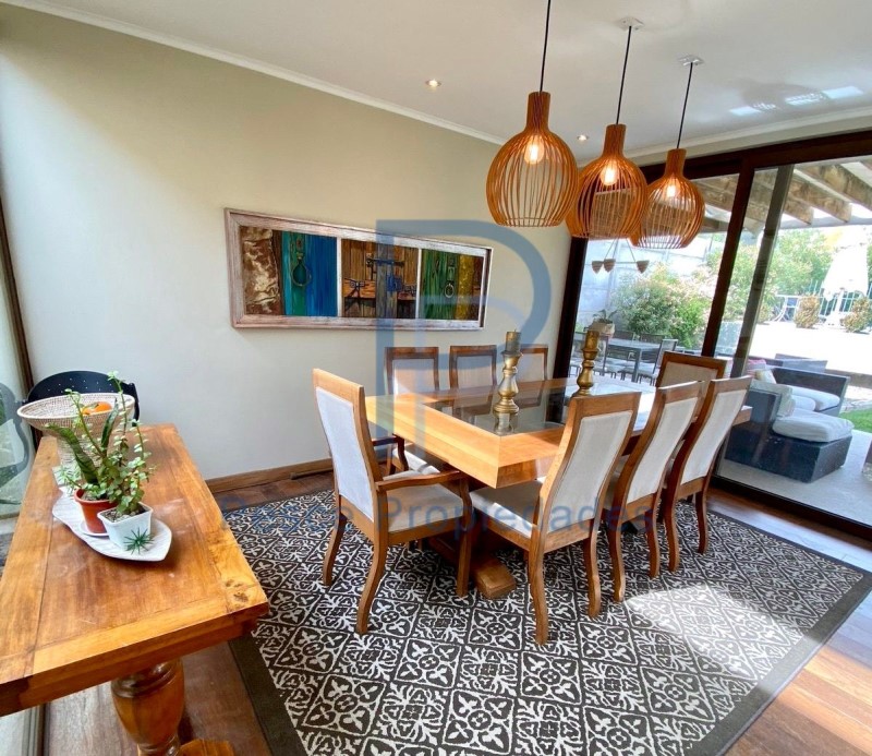Casa en venta en Colina — foto 6