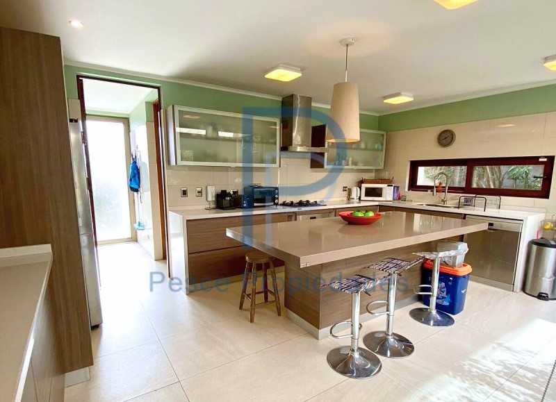 Casa en venta en Colina — foto 7
