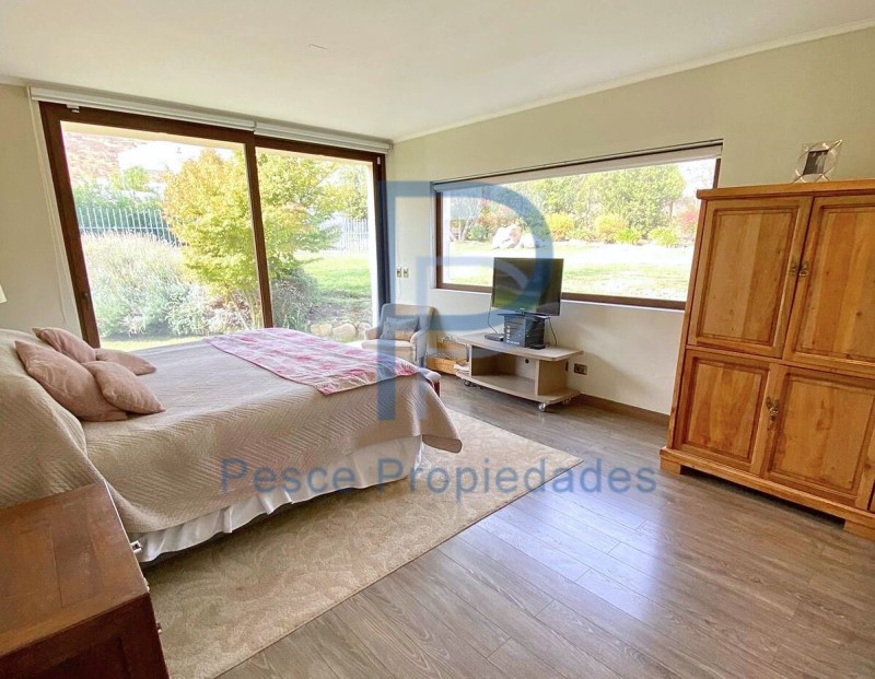 Casa en venta en Colina — foto 8