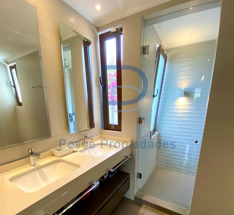 Casa en venta en Colina — foto 9