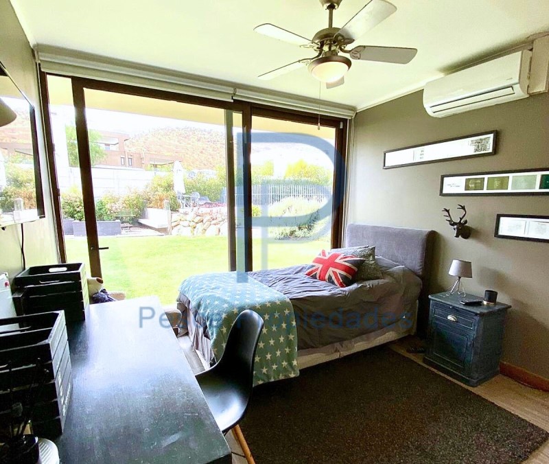 Casa en venta en Colina — foto 10