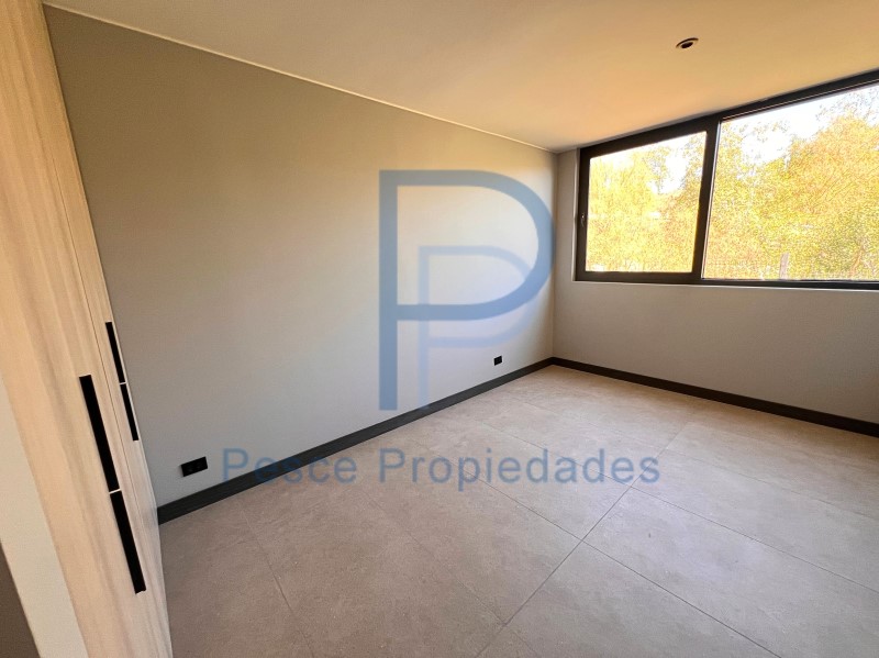 Casa en venta en Lo Barnechea — foto 7