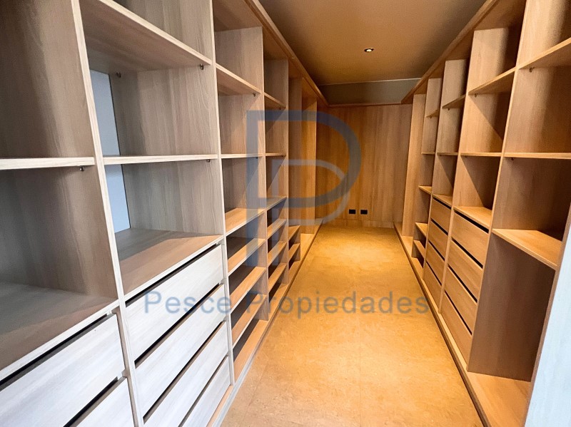 Casa en venta en Lo Barnechea — foto 8