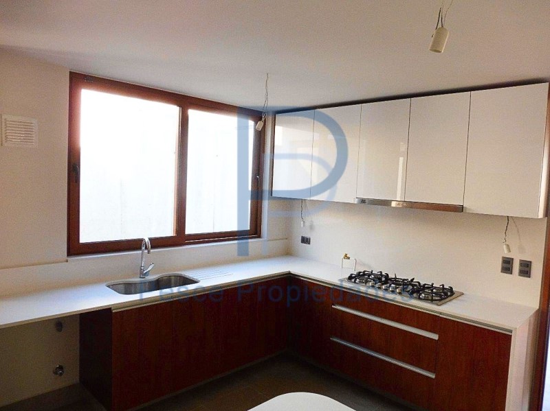 Casa en arriendo en Lo Barnechea — foto 8