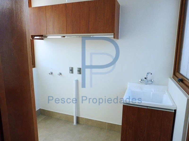 Casa en arriendo en Lo Barnechea — foto 10