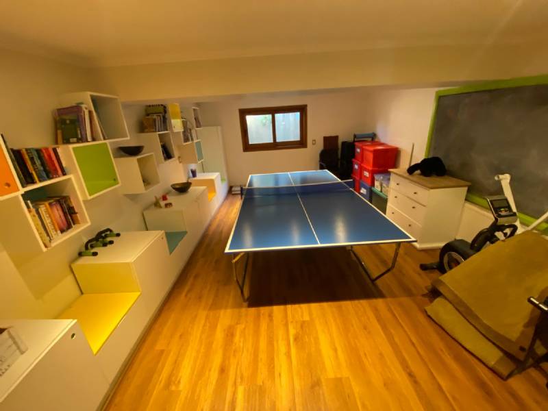 Casa en venta en Lo Barnechea — foto 8