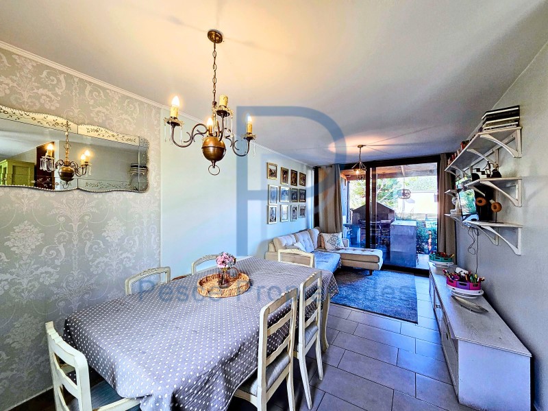 Casa en venta en Lo Barnechea — foto 4