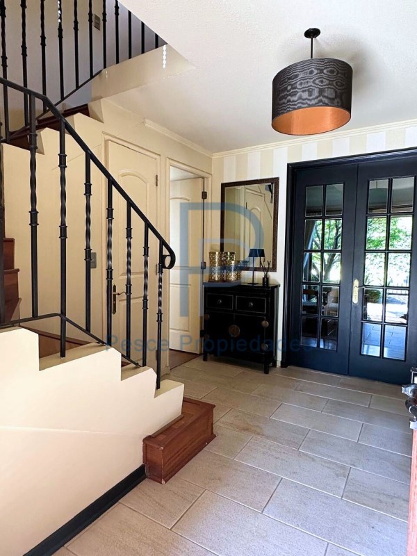 Casa en venta en Lo Barnechea — foto 3