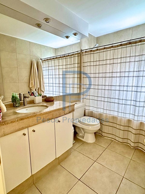 Casa en venta en Lo Barnechea — foto 9