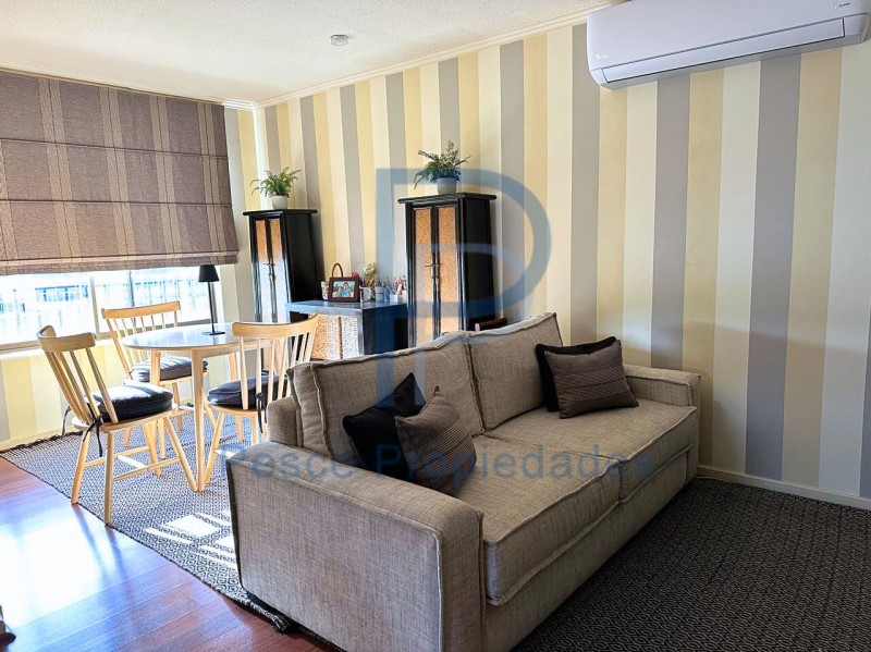 Casa en venta en Lo Barnechea — foto 10