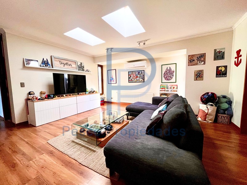 Casa en venta en Colina — foto 1