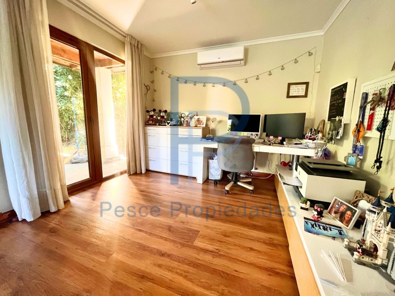 Casa en venta en Colina — foto 2