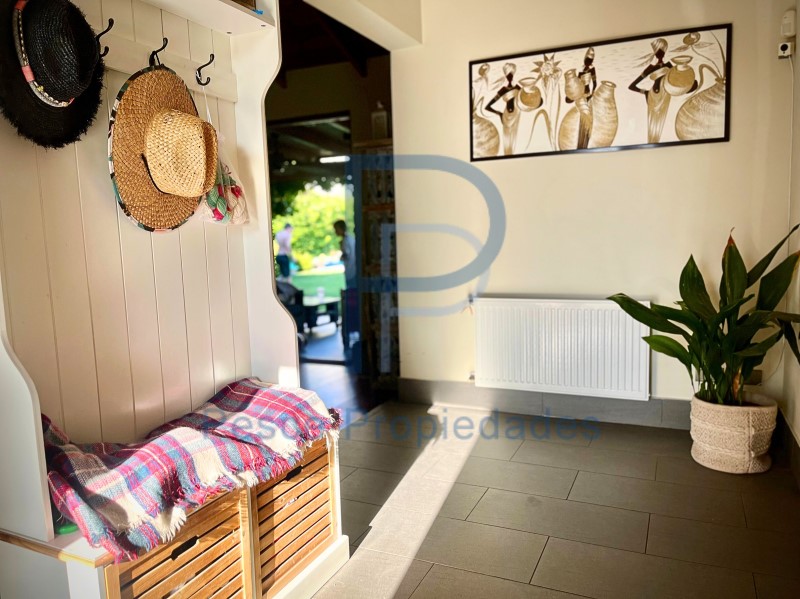 Casa en venta en Colina — foto 4