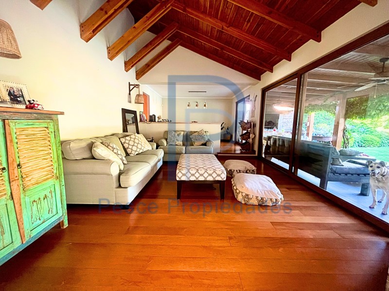 Casa en venta en Colina — foto 5