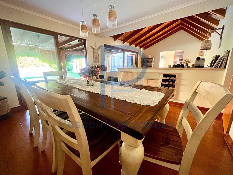 Casa en venta en Colina — foto 6