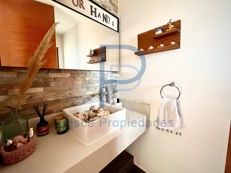 Casa en venta en Colina — foto 7