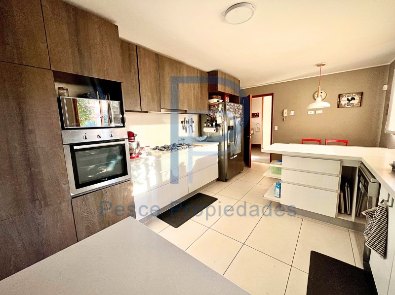 Casa en venta en Colina — foto 8