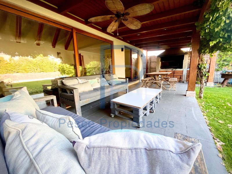 Casa en venta en Colina — foto 9