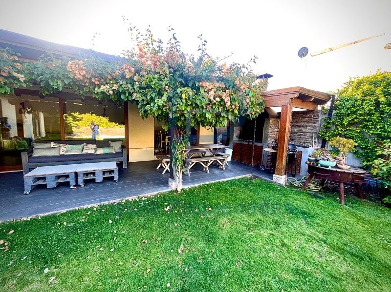 Casa en venta en Colina — foto 10