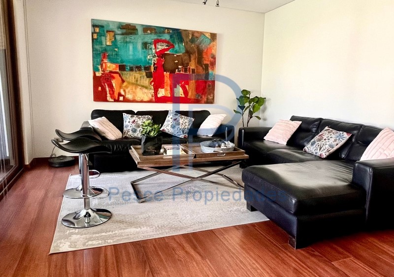 Casa en venta en Colina — foto 2