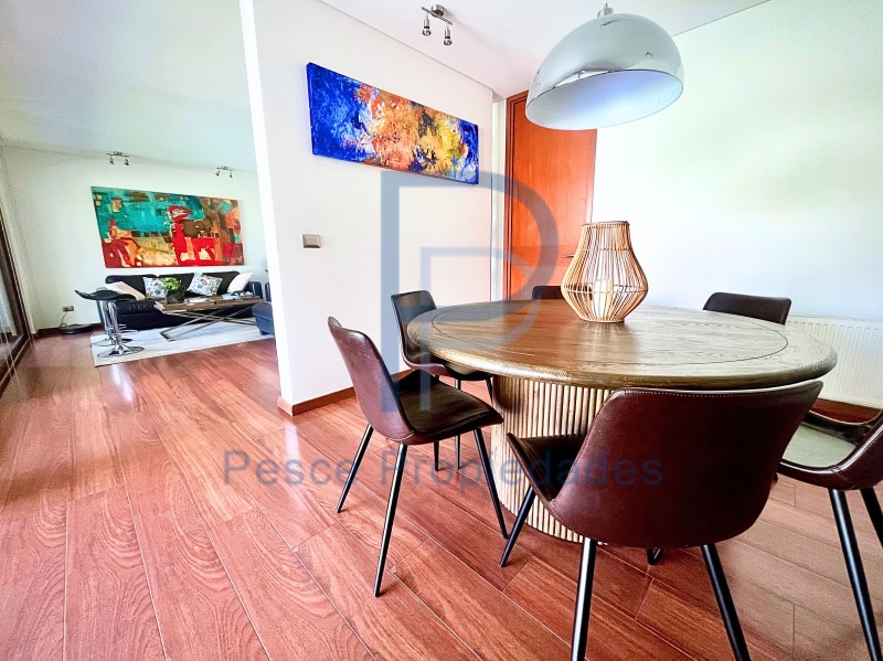 Casa en venta en Colina — foto 3