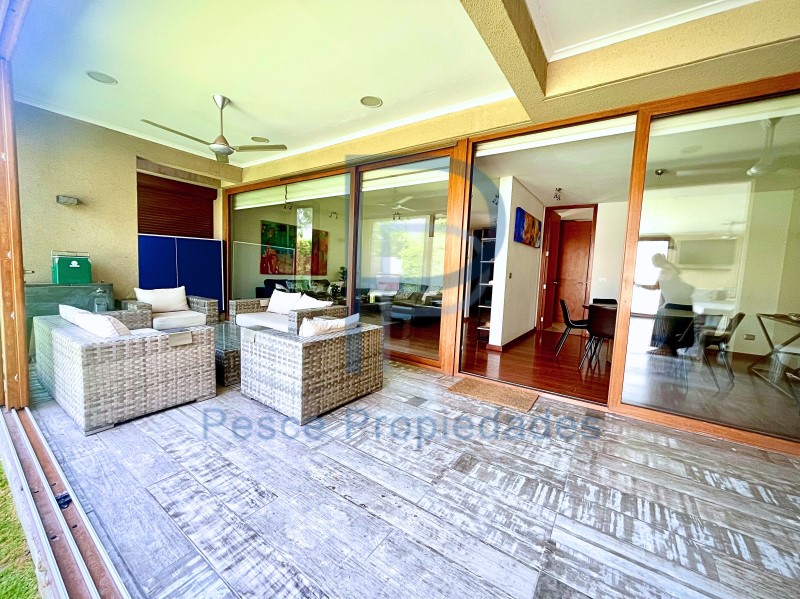 Casa en venta en Colina — foto 4